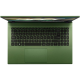 Acer Aspire 3 A315-59G-50VK (NX.K6XEU.005)