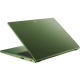 Acer Aspire 3 A315-59G-50VK (NX.K6XEU.005)