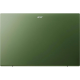 Acer Aspire 3 A315-59G-50VK (NX.K6XEU.005)
