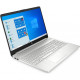 HP 15s-eq2057ua (4B0W1EA)