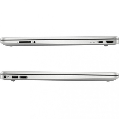HP 15s-eq2057ua (4B0W1EA)