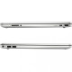 HP 15s-eq2057ua (4B0W1EA)