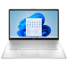 HP 17-cn3006ua Natural Silver (8B5V1EA)