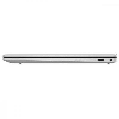 HP 17-cn3006ua Natural Silver (8B5V1EA)