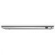 HP 17-cn3006ua Natural Silver (8B5V1EA)