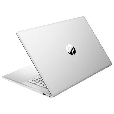 HP 17-cn3006ua Natural Silver (8B5V1EA)