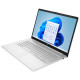 HP 17-cn3006ua Natural Silver (8B5V1EA)