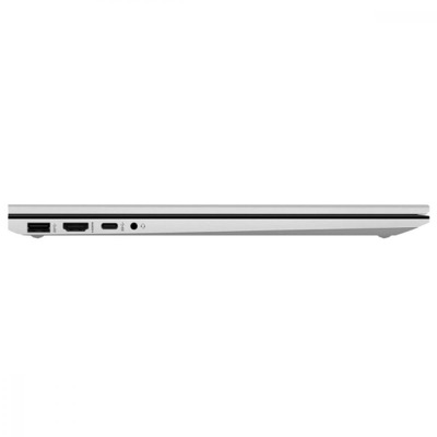 HP 17-cn3006ua Natural Silver (8B5V1EA)