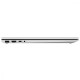 HP 17-cn3006ua Natural Silver (8B5V1EA)