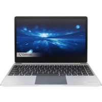 GWTN141 ULTRA SLIM (GWTN141-10SL)