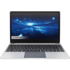 GWTN141 ULTRA SLIM (GWTN141-10SL)