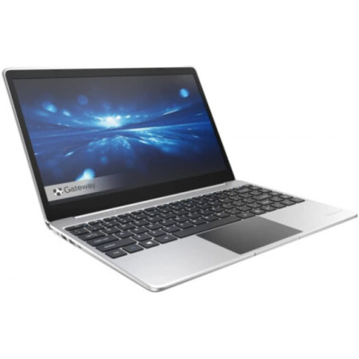GWTN141 ULTRA SLIM (GWTN141-10SL)