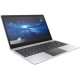 GWTN141 ULTRA SLIM (GWTN141-10SL)