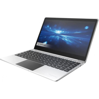 GWTN141 ULTRA SLIM (GWTN141-10SL)