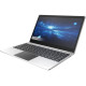 GWTN141 ULTRA SLIM (GWTN141-10SL)