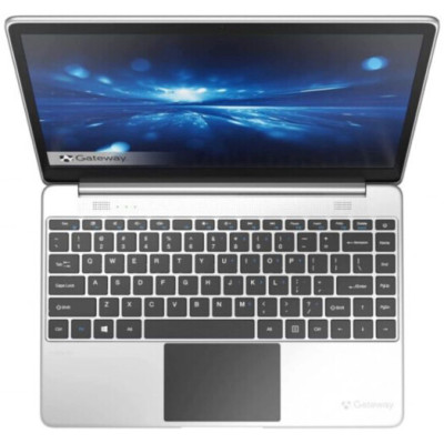 GWTN141 ULTRA SLIM (GWTN141-10SL)