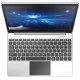 GWTN141 ULTRA SLIM (GWTN141-10SL)
