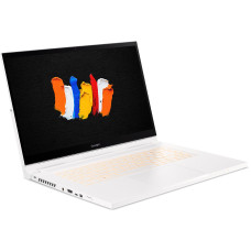 Acer ConceptD 3 Ezel CC315-72G-73DF (NX.C5PAA.001)