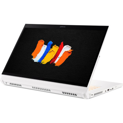 Acer ConceptD 3 Ezel CC315-72G-73DF (NX.C5PAA.001)