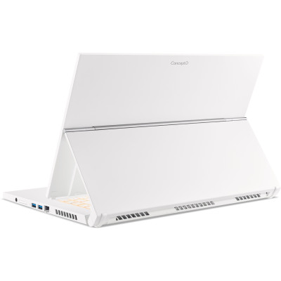 Acer ConceptD 3 Ezel CC315-72G-73DF (NX.C5PAA.001)
