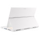 Acer ConceptD 3 Ezel CC315-72G-73DF (NX.C5PAA.001)