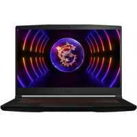 MSI Thin GF63 12UC (12UC-1045XPL)