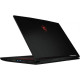MSI Thin GF63 12UC (12UC-1045XPL)