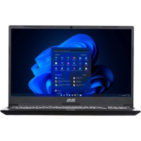 2E Imaginary 15 (NL50MU-15UA55) Black