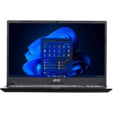 2E Imaginary 15 (NL50MU-15UA55) Black