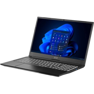 2E Imaginary 15 (NL50MU-15UA55) Black