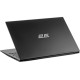 2E Imaginary 15 (NL50MU-15UA55) Black