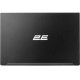 2E Imaginary 15 (NL50MU-15UA55) Black