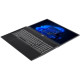 2E Imaginary 15 (NL50MU-15UA55) Black