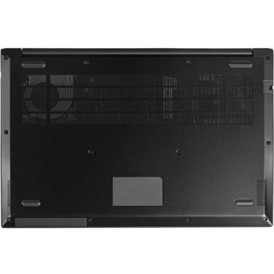 2E Imaginary 15 (NL50MU-15UA55) Black