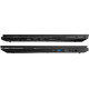 2E Imaginary 15 (NL50MU-15UA55) Black