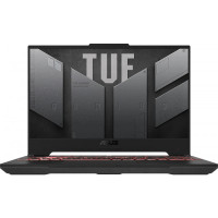 ASUS TUF Gaming A15 FA507RR Mecha Gray (FA507RR-HN036)