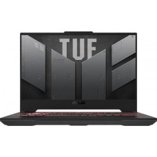 ASUS TUF Gaming A15 FA507RR Mecha Gray (FA507RR-HN036)