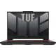 ASUS TUF Gaming A15 FA507RR Mecha Gray (FA507RR-HN036)