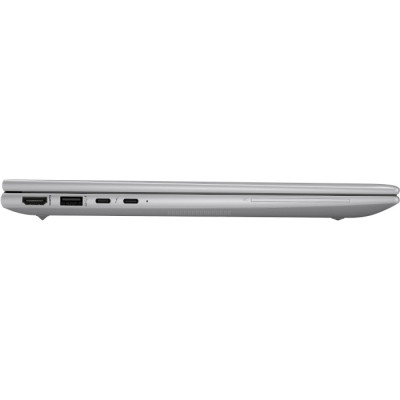 HP ZBook Firefly G10A (752N7AV_V1)
