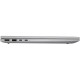 HP ZBook Firefly G10A (752N7AV_V1)