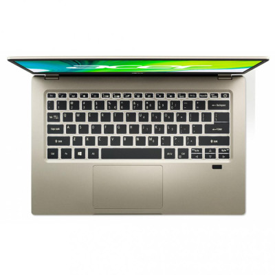 Acer Swift 1 SF114-34 (NX.A7BEU.00P)
