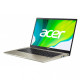 Acer Swift 1 SF114-34 (NX.A7BEU.00P)