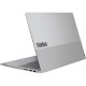 Lenovo ThinkBook 16 G6 IRL Arctic Gray (21KH008NRA)