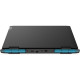 Lenovo IdeaPad Gaming 3 16ARH7 (82SC00AJRA)