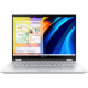 ASUS VivoBook S 14 Flip TP3402ZA (TP3402ZA-LZ316W)