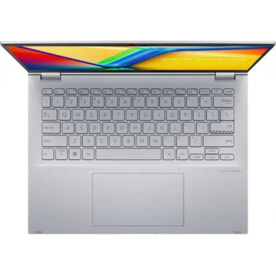 ASUS VivoBook S 14 Flip TP3402ZA (TP3402ZA-LZ316W)