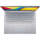 ASUS VivoBook S 14 Flip TP3402ZA (TP3402ZA-LZ316W)