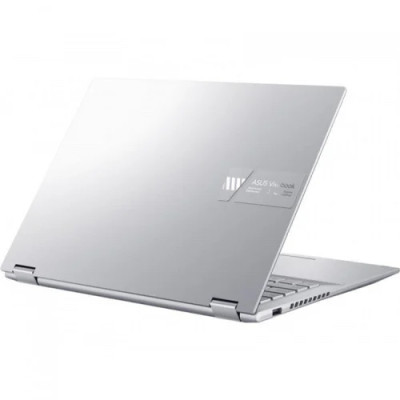 ASUS VivoBook S 14 Flip TP3402ZA (TP3402ZA-LZ316W)