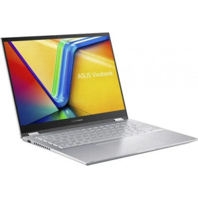 ASUS VivoBook S 14 Flip TP3402ZA (TP3402ZA-LZ316W)