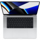 Apple MacBook Pro 16
